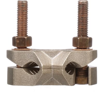 Panduit GXC4-4