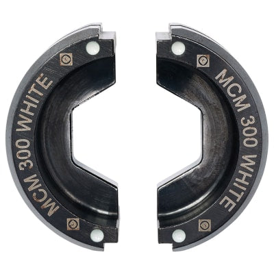 Panduit KA22-300