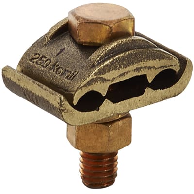 Panduit GBC4300-12-X