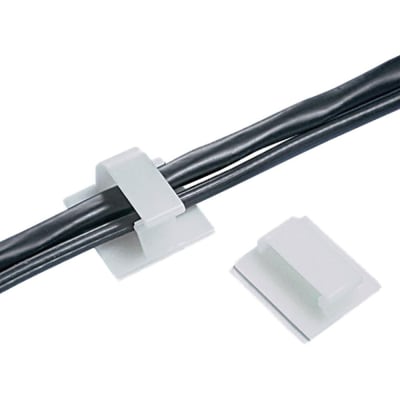 Panduit BEC62-A-L20