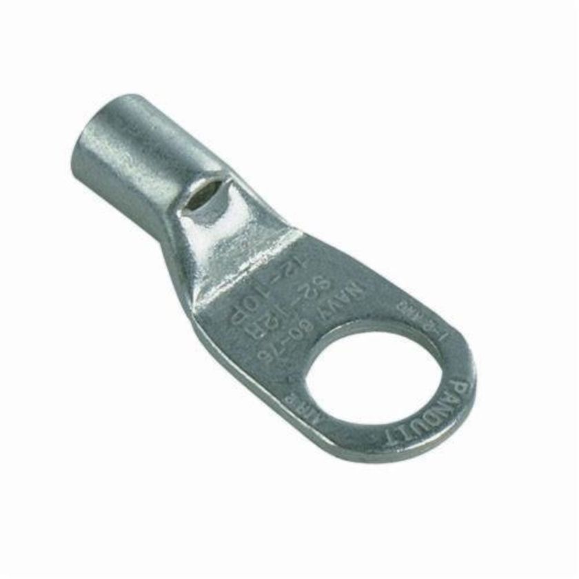 Panduit lugs [S1/0-38R-C], PAF020