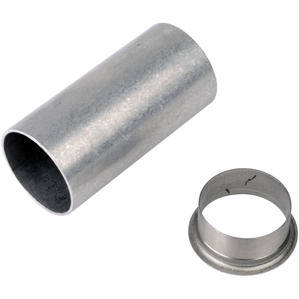 Ống lót sửa trục SKF 99087