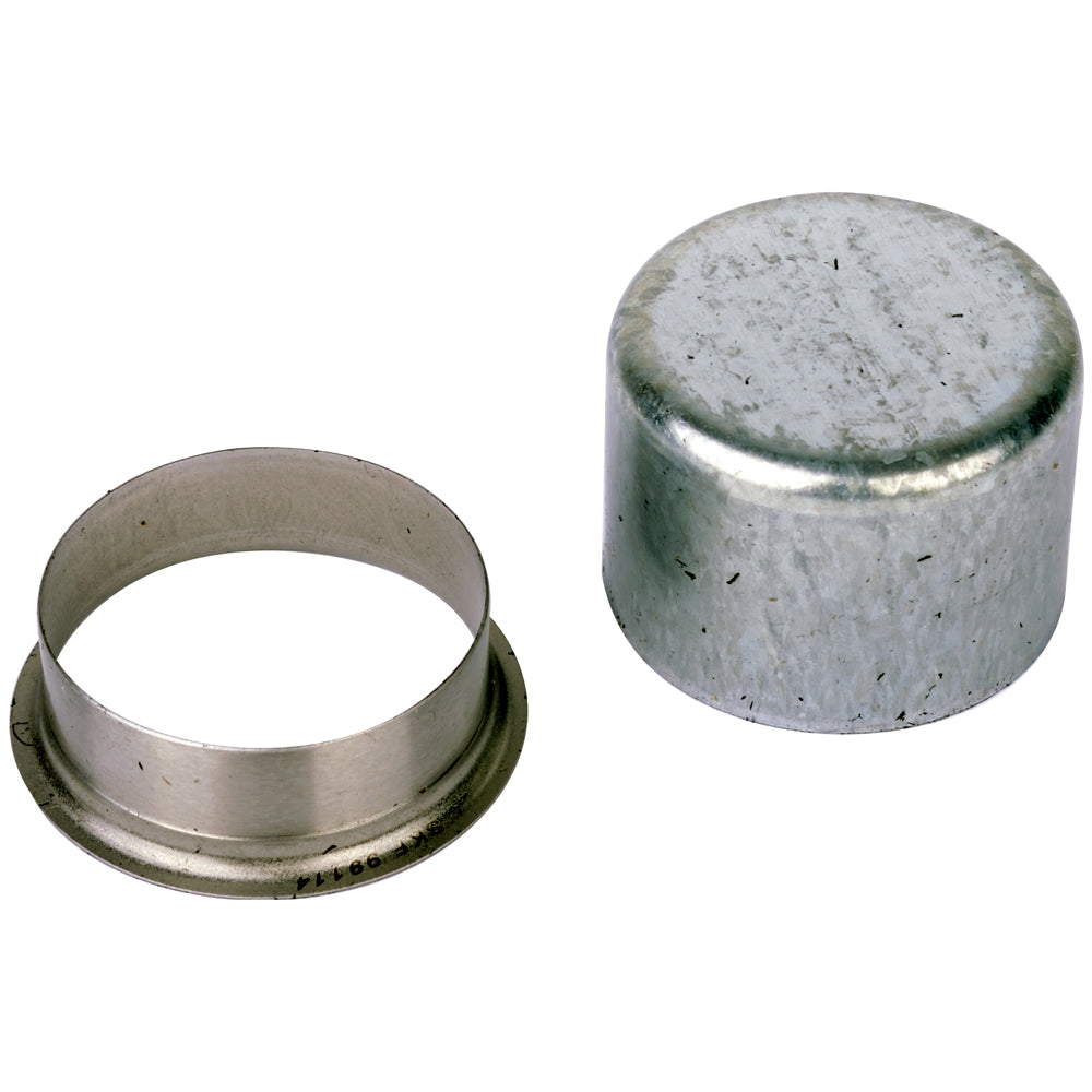 Ống lót trục SKF 99114
