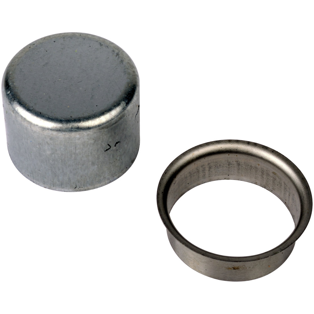 Ống lót sửa trục SKF 99118