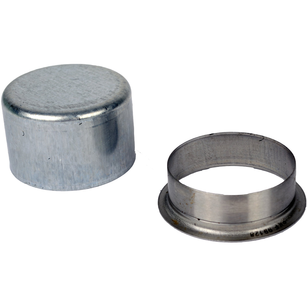 Ống lót trục SKF 99128
