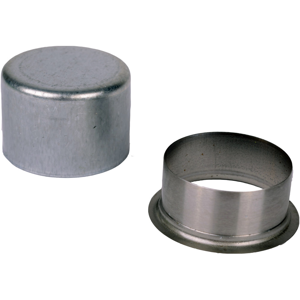 Ống lót sửa trục SKF 99131