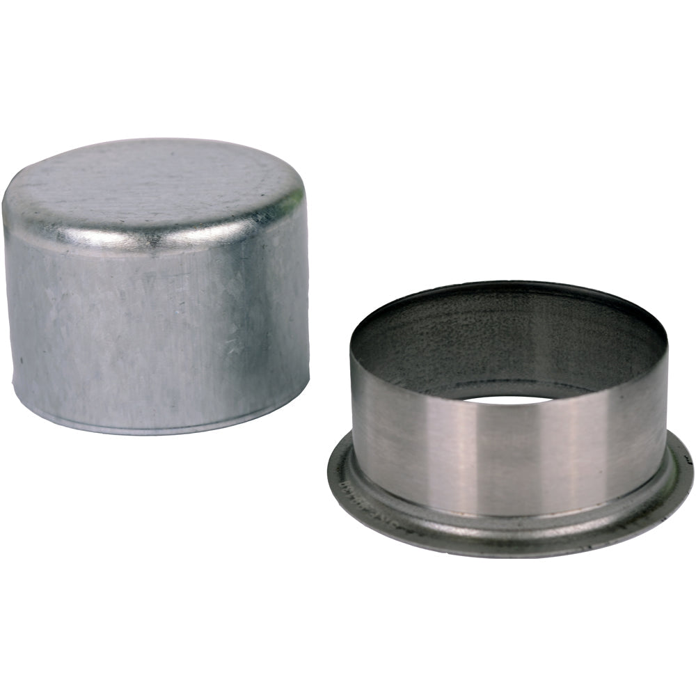 Ống lót trục SKF 99139