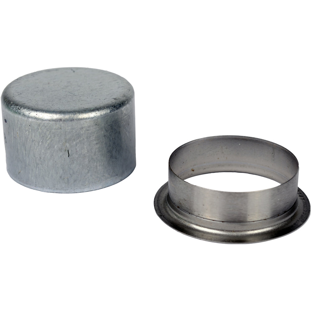 Ống lót sửa trục SKF 99141