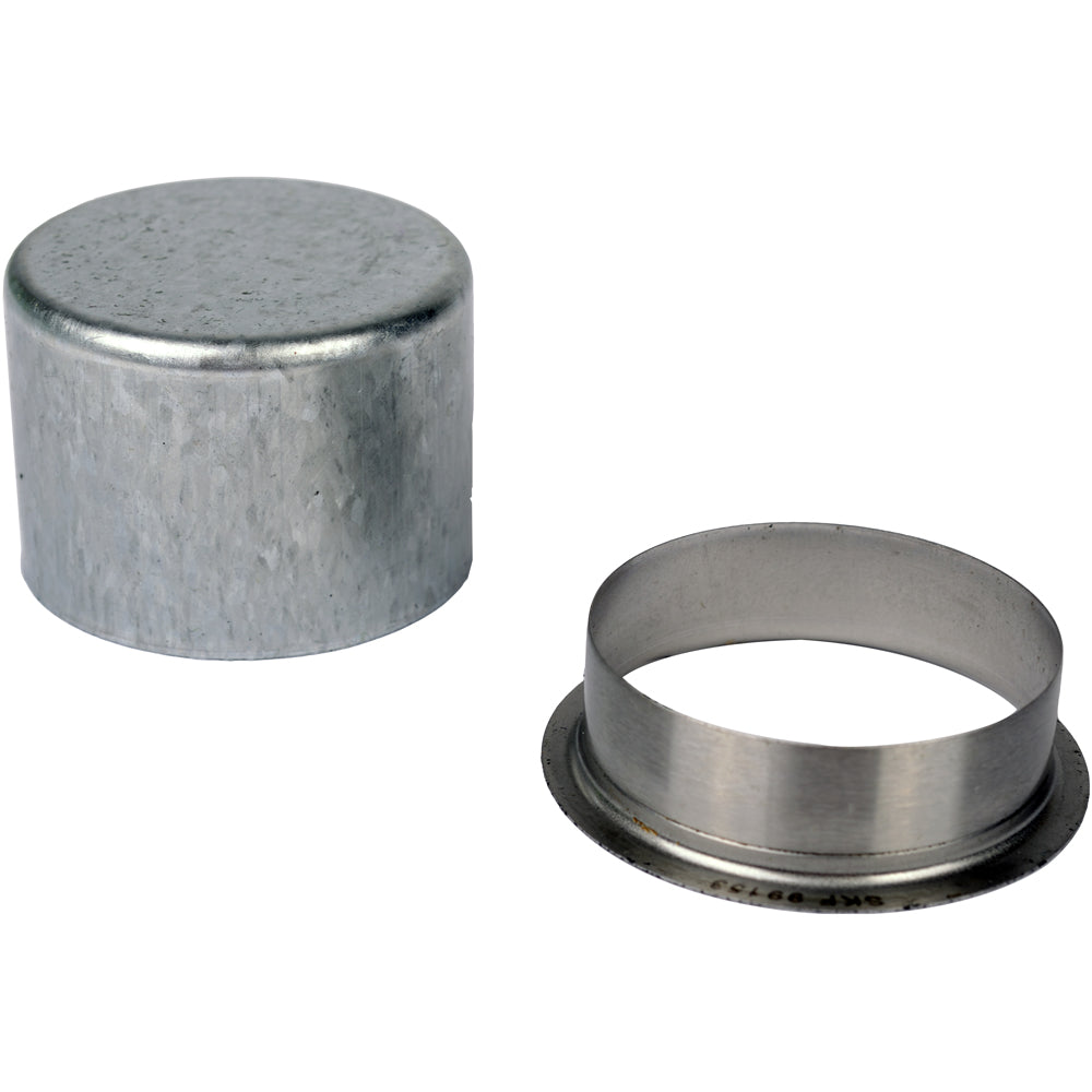 Ống lót trục SKF 99153