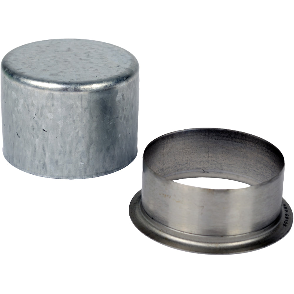 Ống lót sửa trục SKF 99156