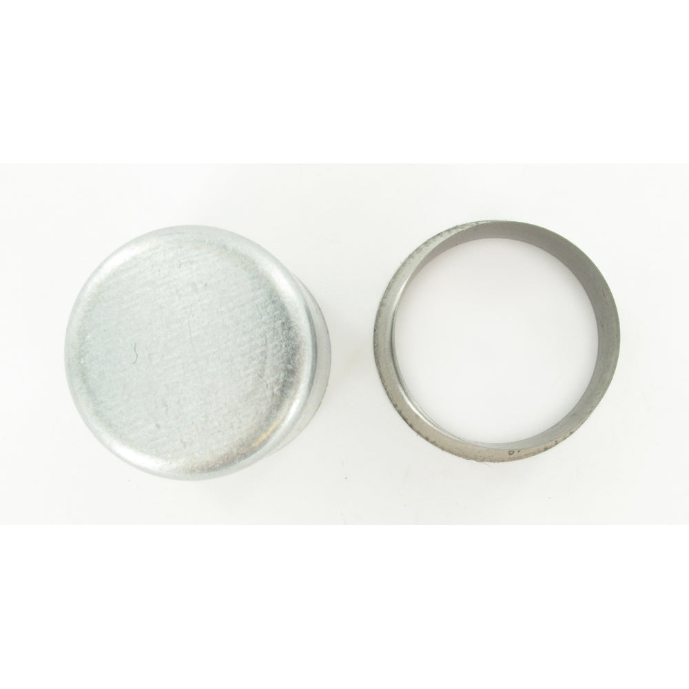 Ống lót trục SKF 99157
