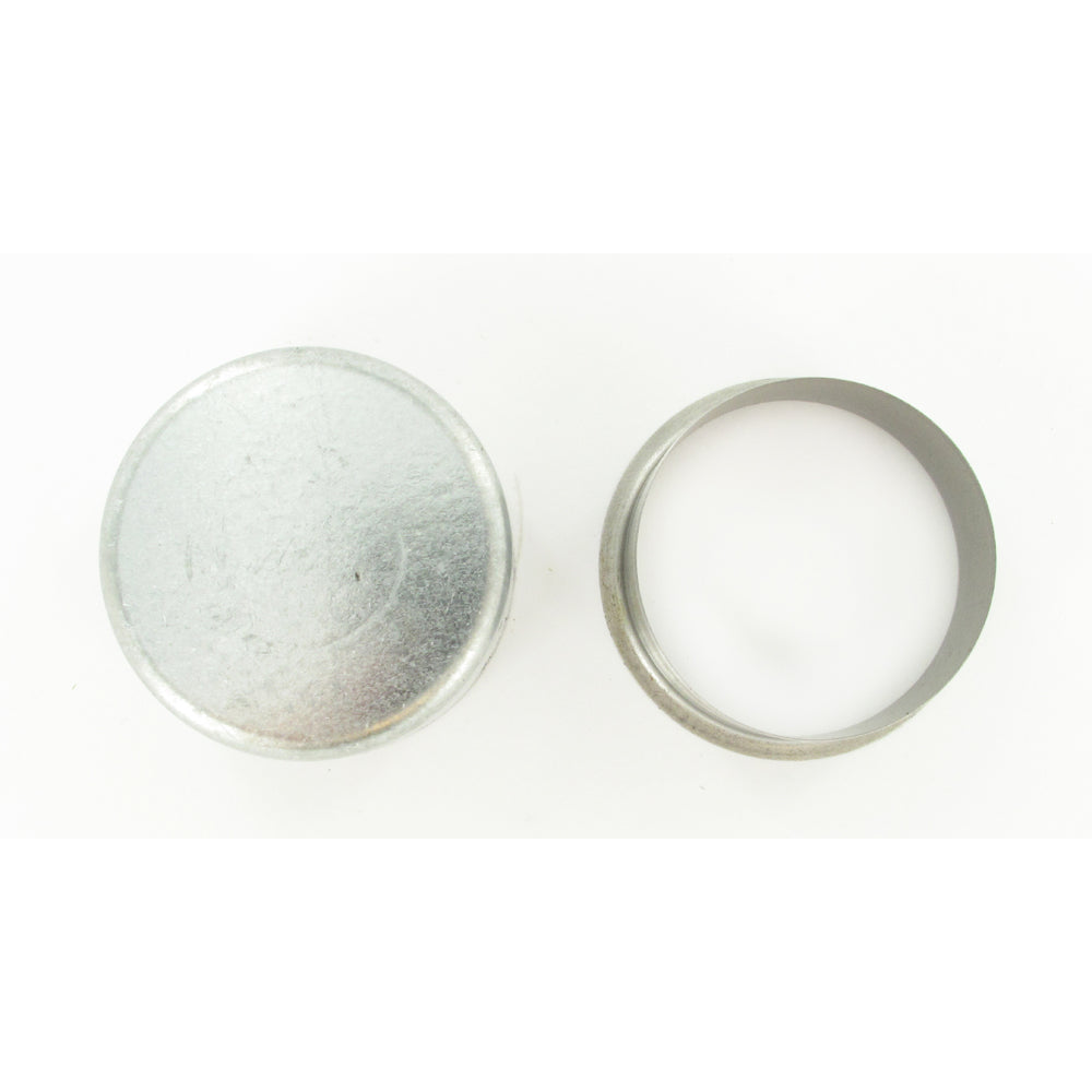 Ống lót sửa trục SKF 99162