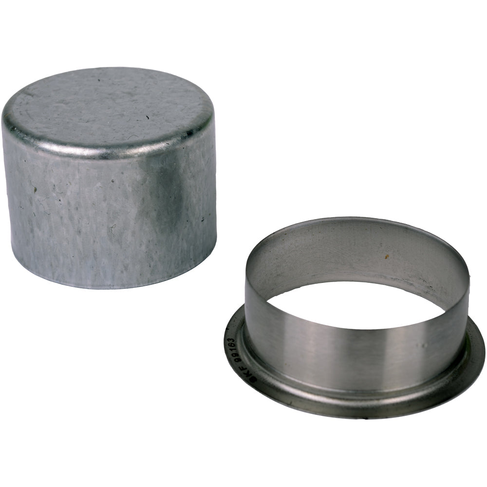 Ống lót sửa trục SKF 99163