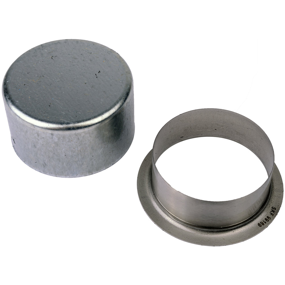 Ống lót trục SKF 99169