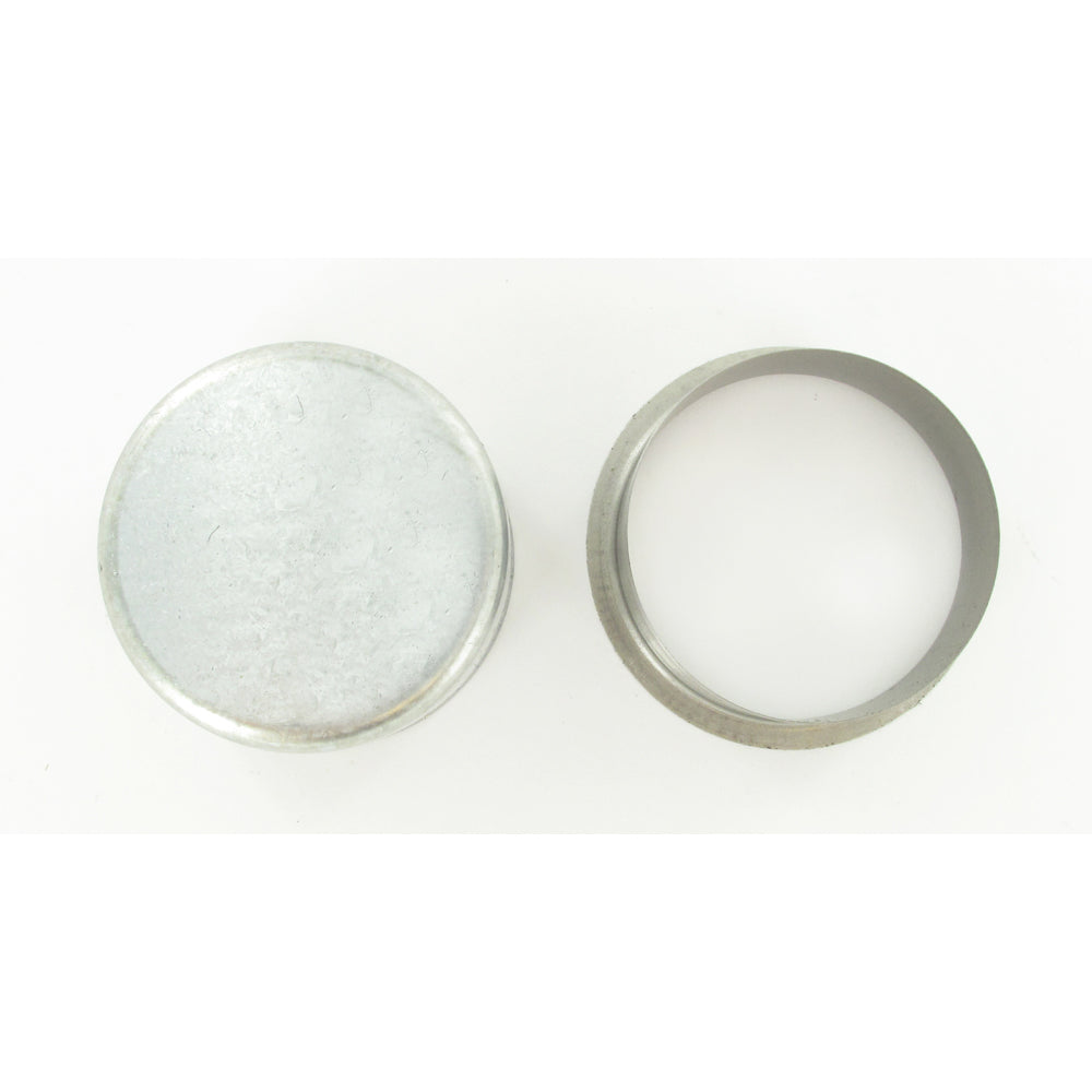 Ống lót sửa trục SKF 99174