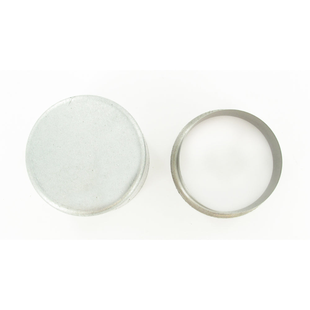 Ống lót sửa trục SKF 99181
