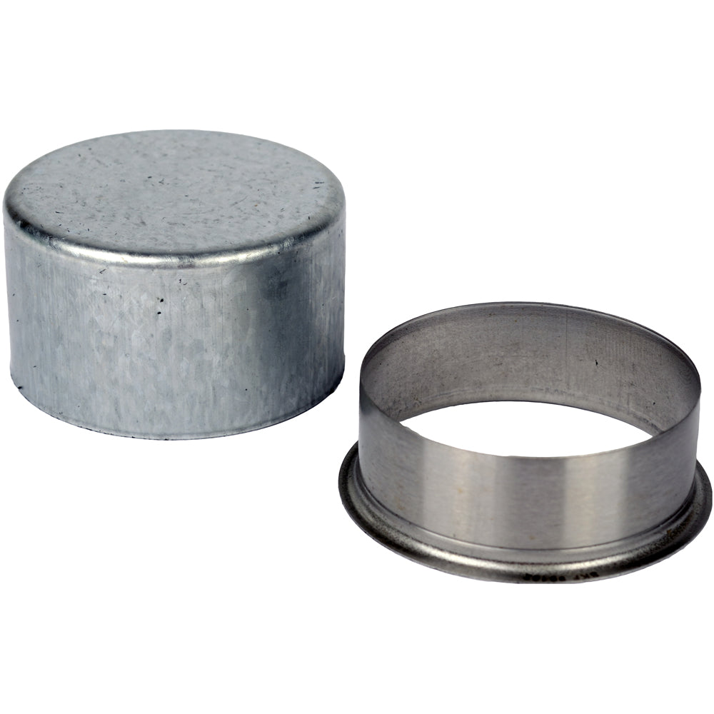 Ống lót sửa trục SKF 99182