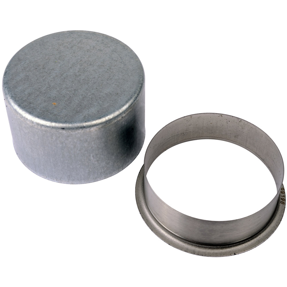 Ống lót trục SKF 99196