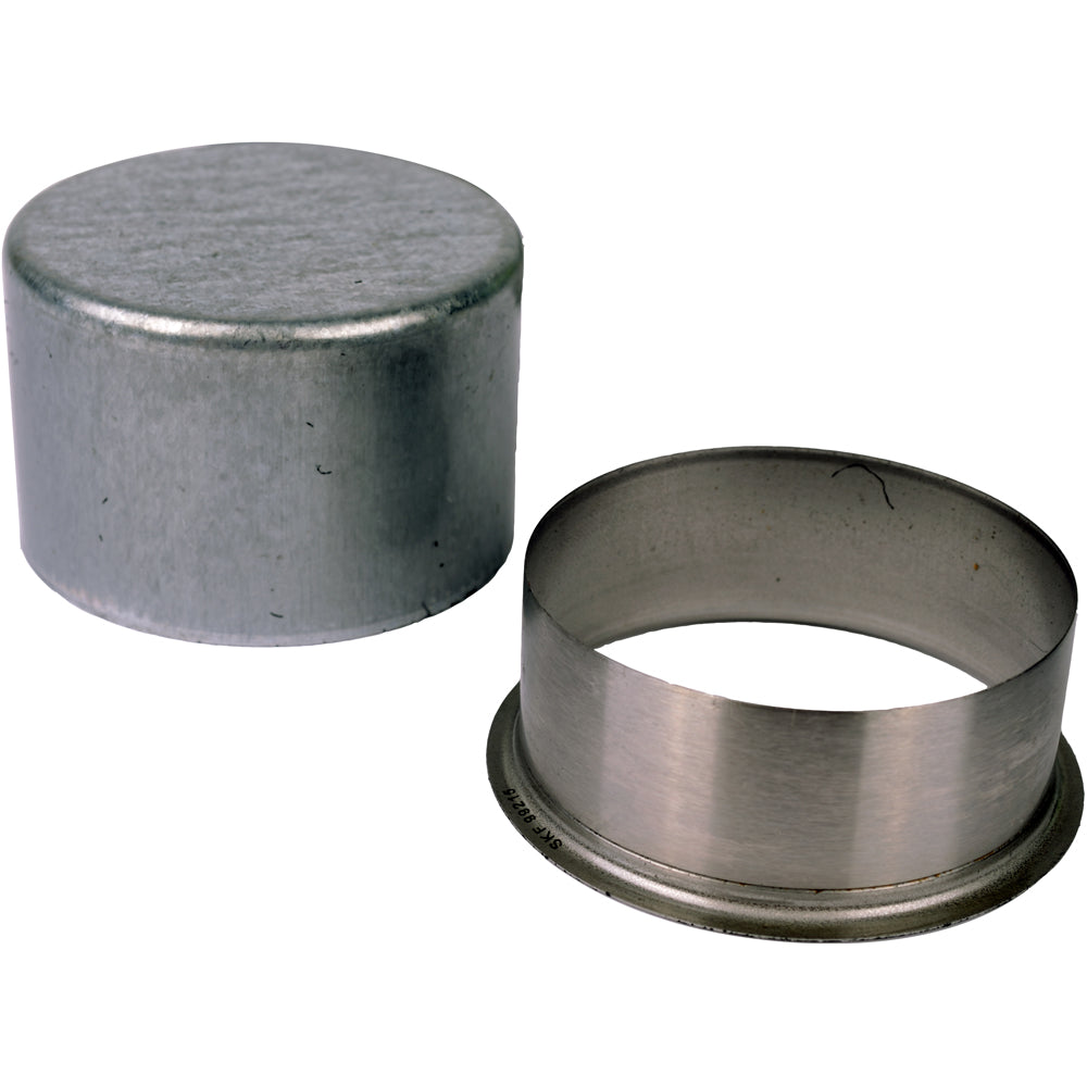 Ống lót trục SKF 99215