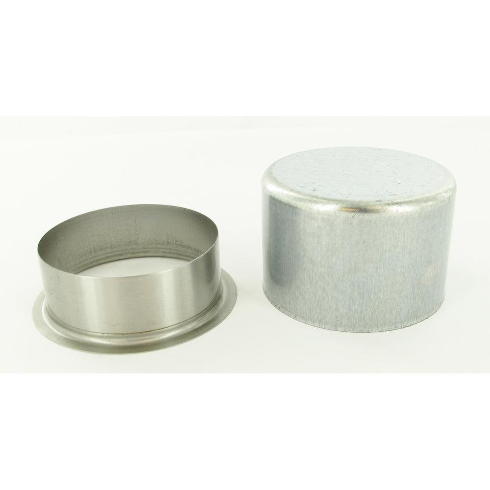 Ống lót sửa trục SKF 99233