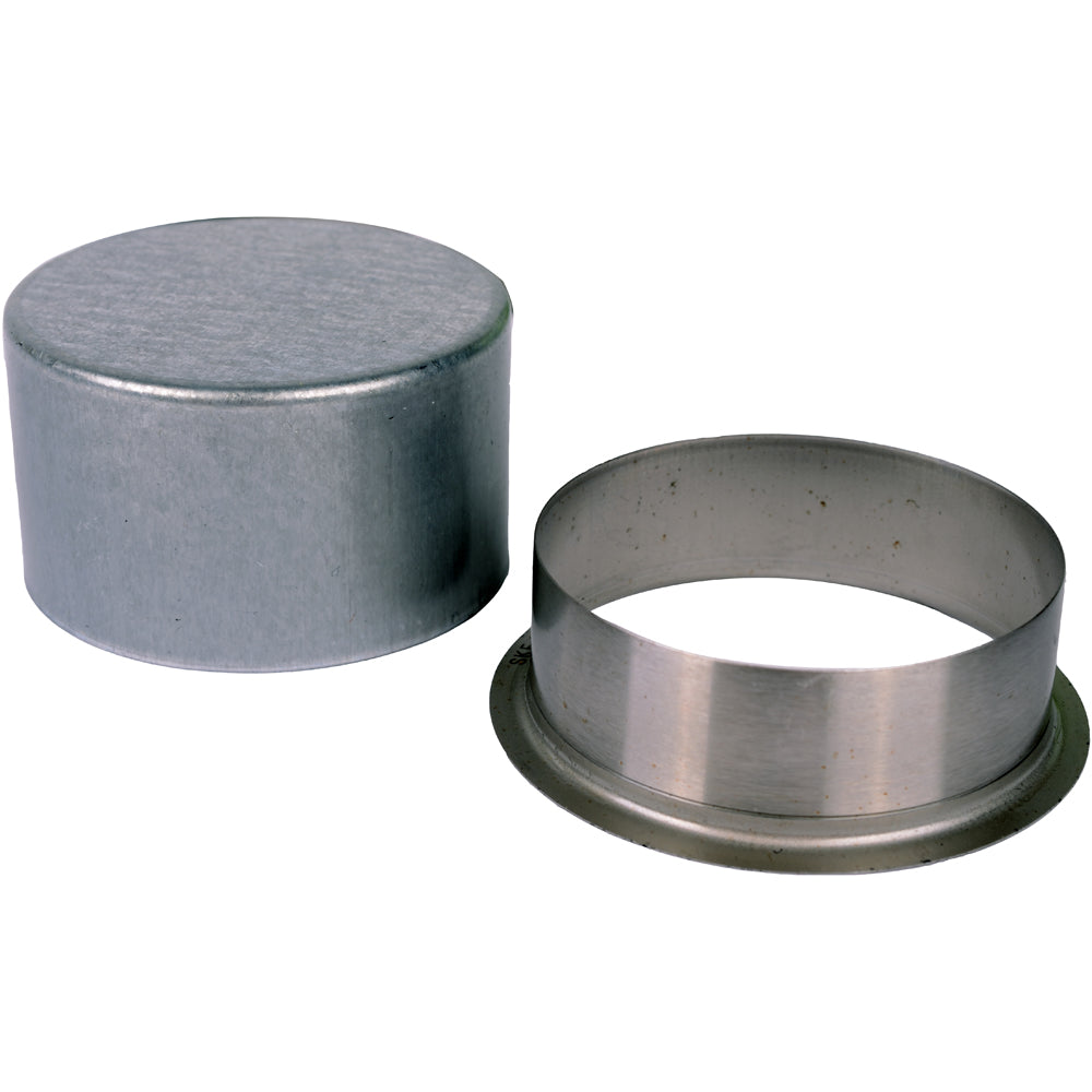 Ống lót sửa trục SKF 99238