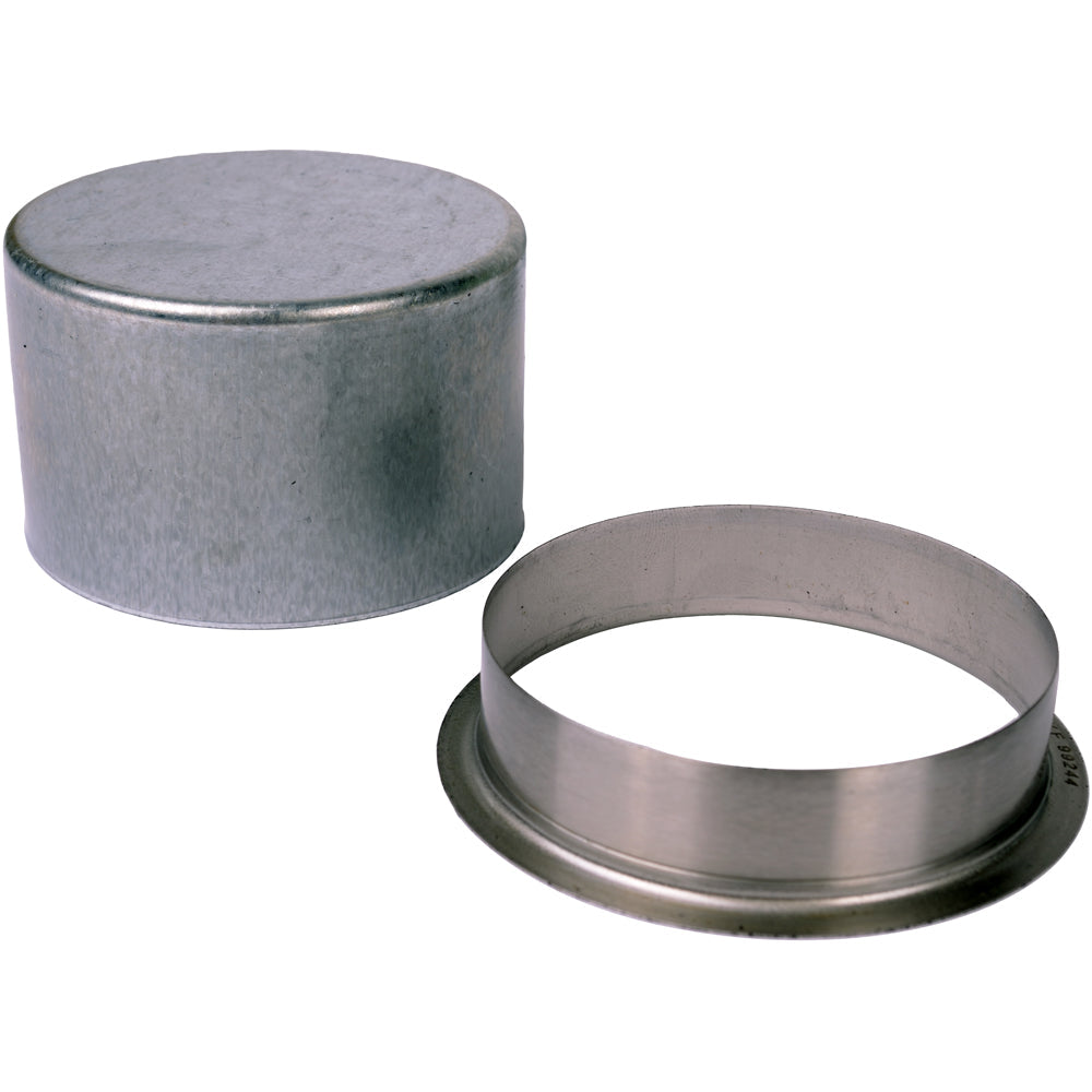 Ống lót sửa trục SKF 99244