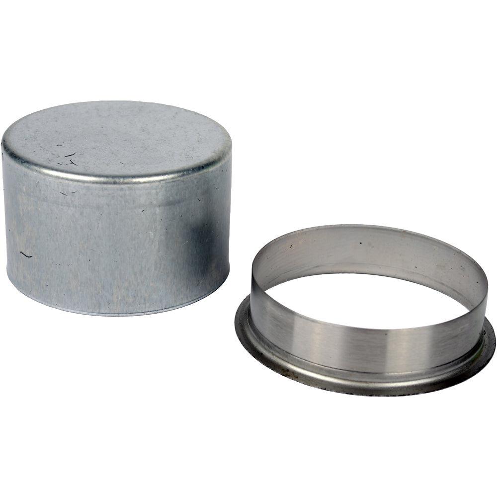 Ống lót sửa trục SKF 99248