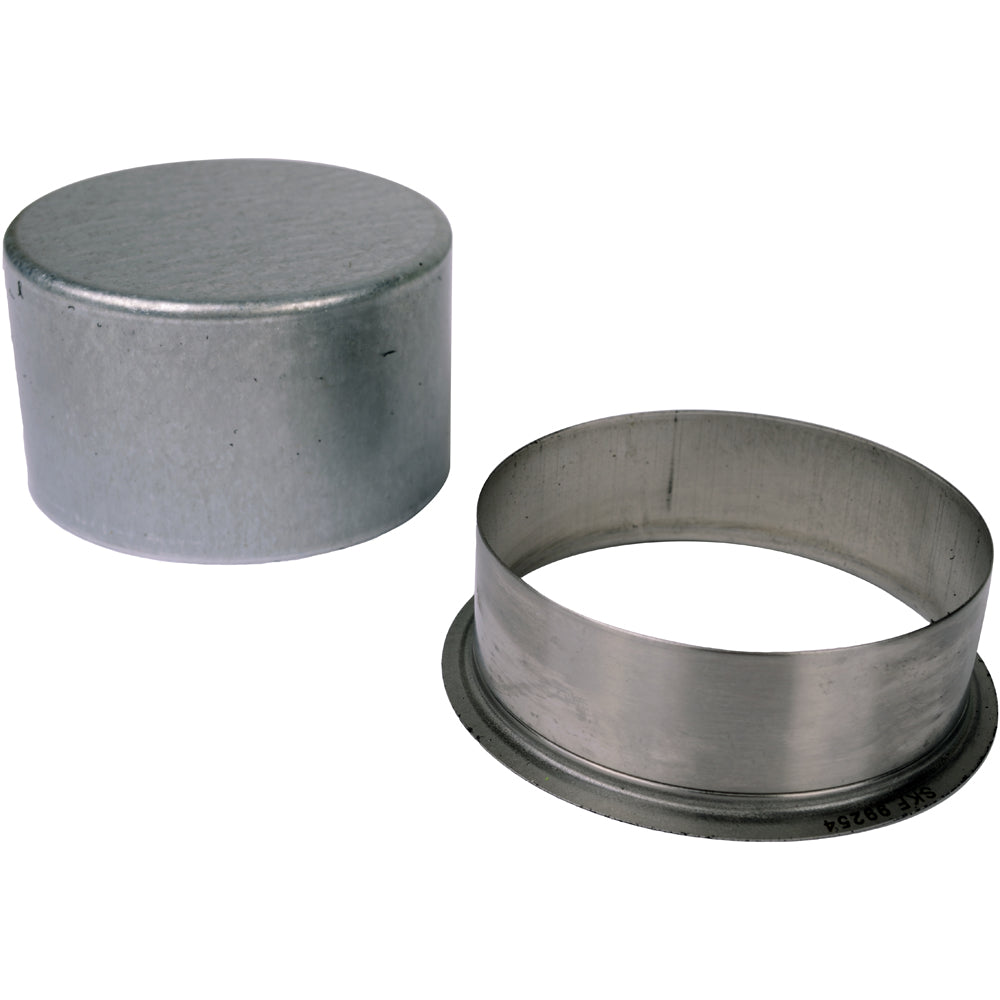 Ống lót trục SKF 99254