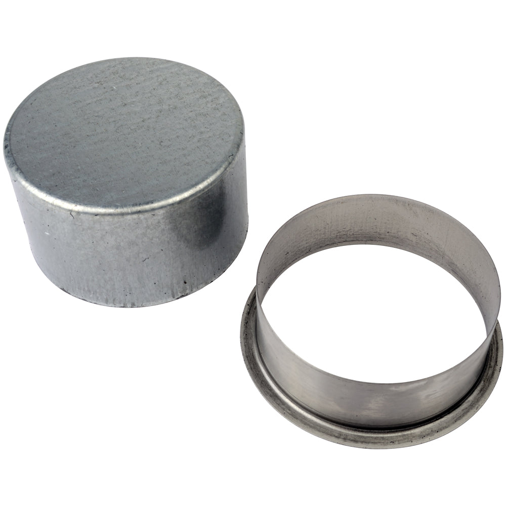 Ống lót sửa trục SKF 99259