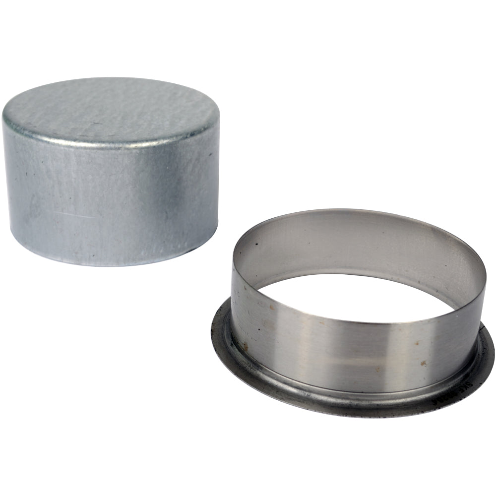Ống lót sửa trục SKF 99264