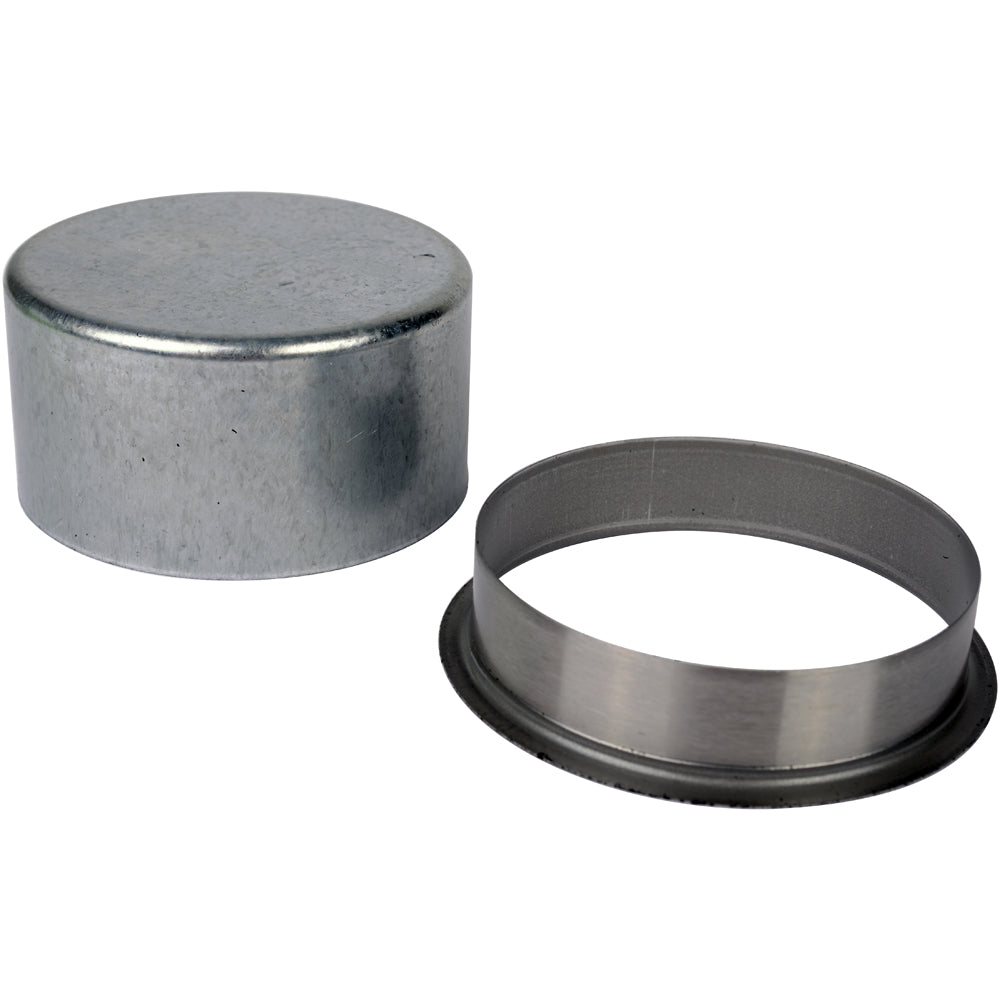 Ống lót sửa trục SKF 99281