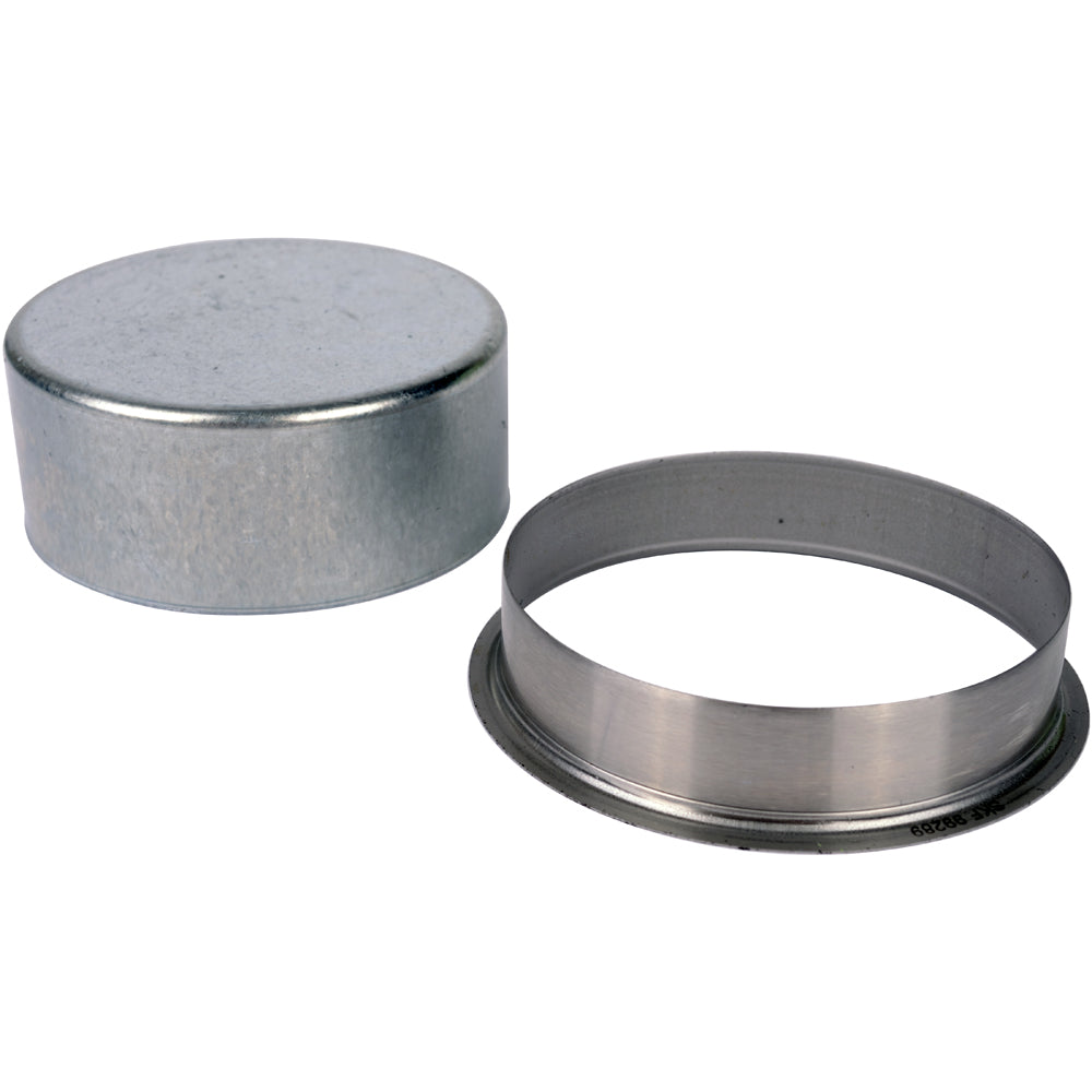 Ống lót trục SKF 99289