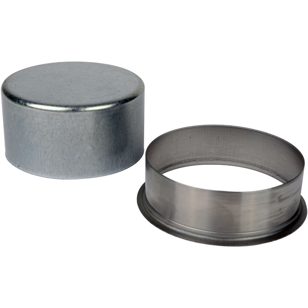 Ống lót sửa trục SKF 99290