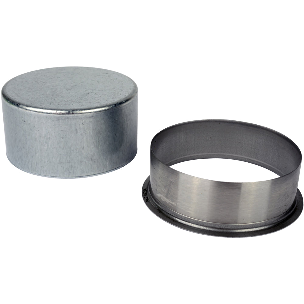 Ống lót trục SKF 99294