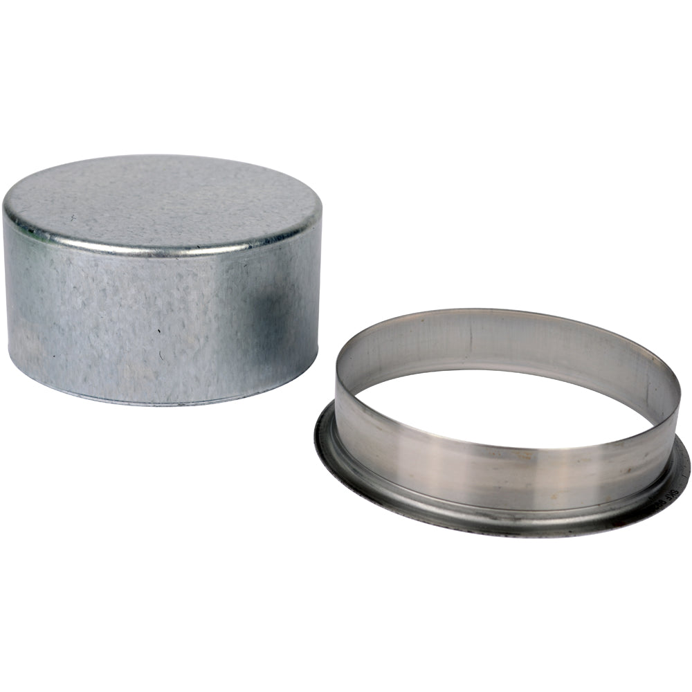 Ống lót sửa trục SKF 99298