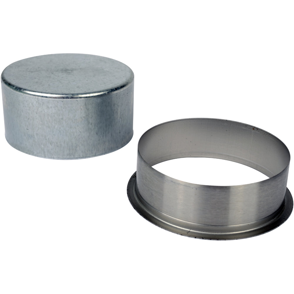 Ống lót sửa trục SKF 99299