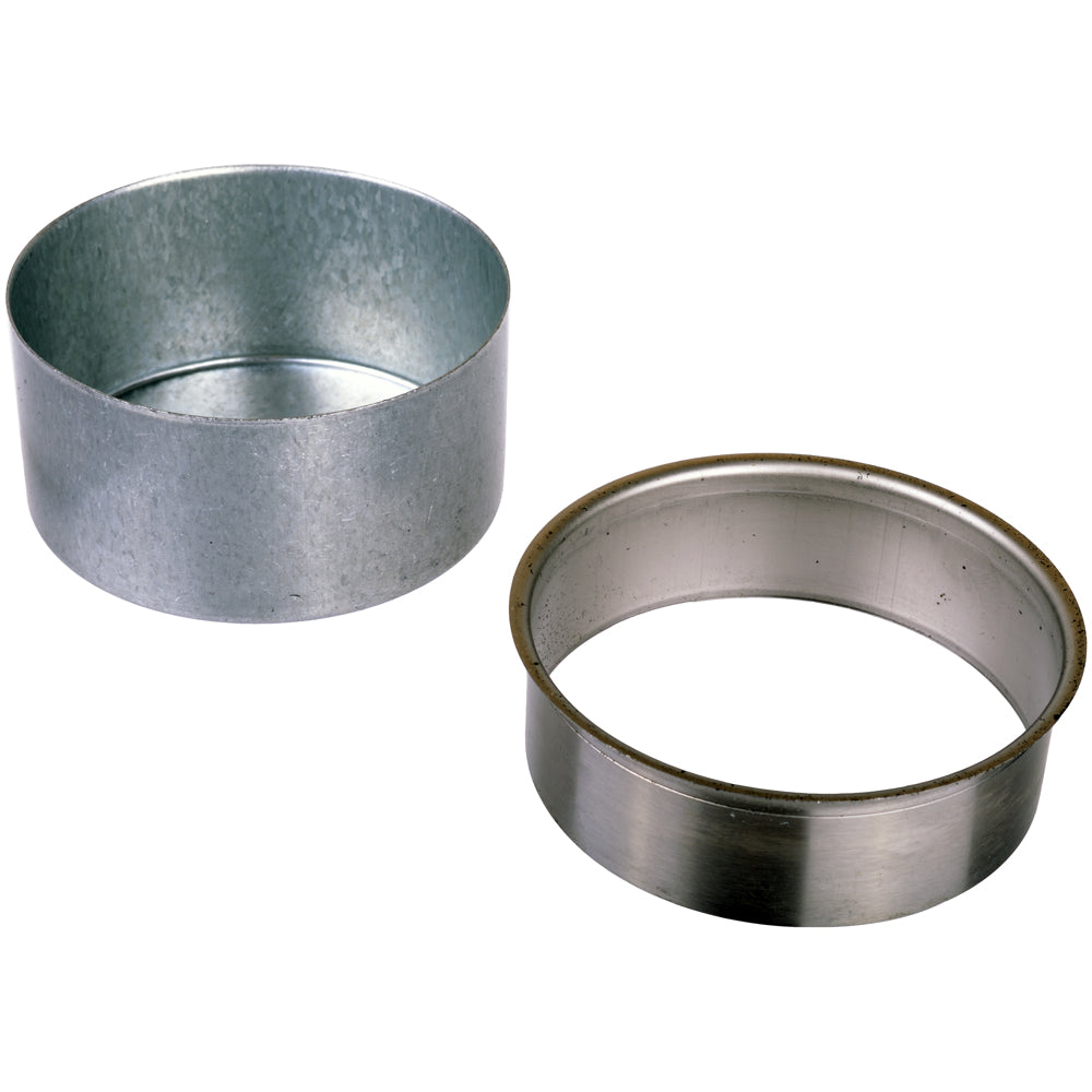 Ống lót sửa trục SKF 99300
