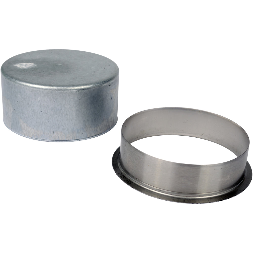 Ống lót sửa trục SKF 99313