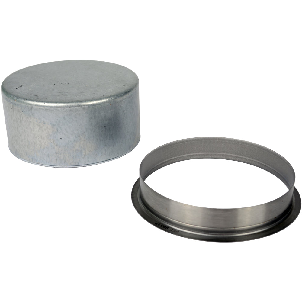 Ống lót trục SKF 99317