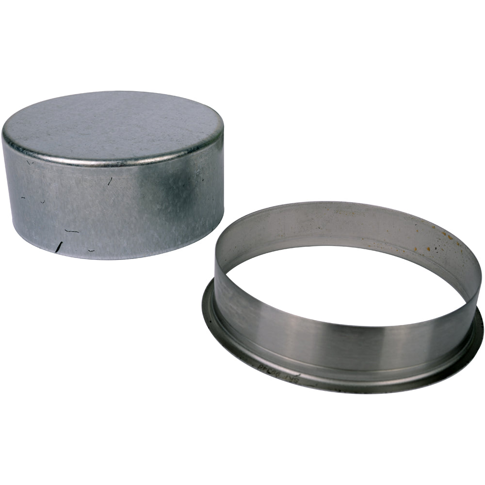 Ống lót sửa trục SKF 99346