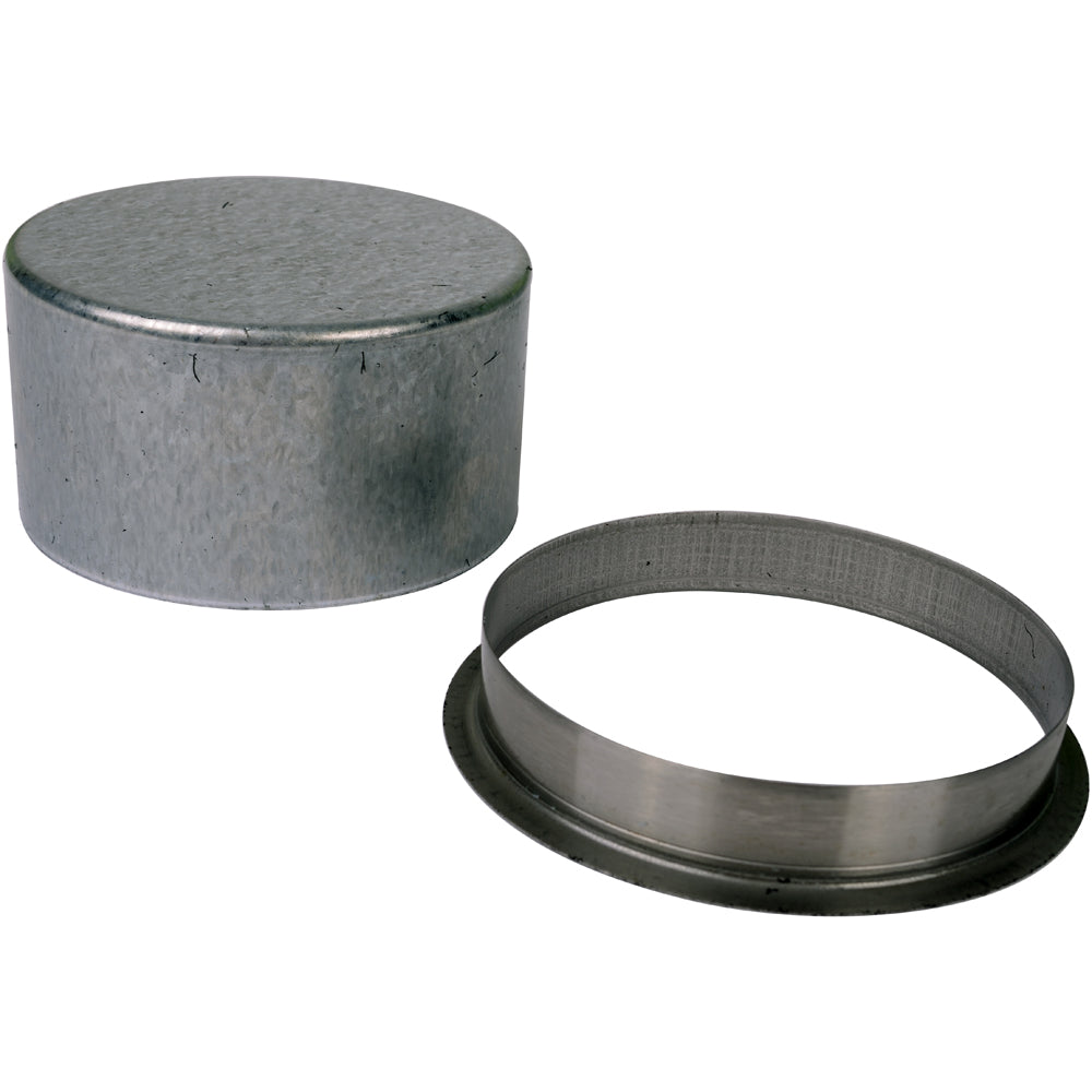 Ống lót sửa trục SKF 99353
