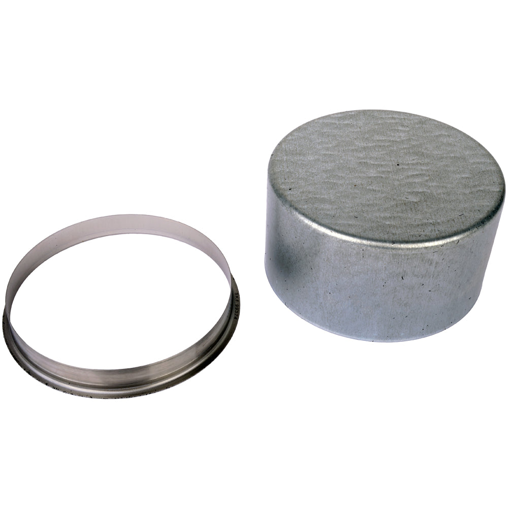 Ống lót trục SKF 99374