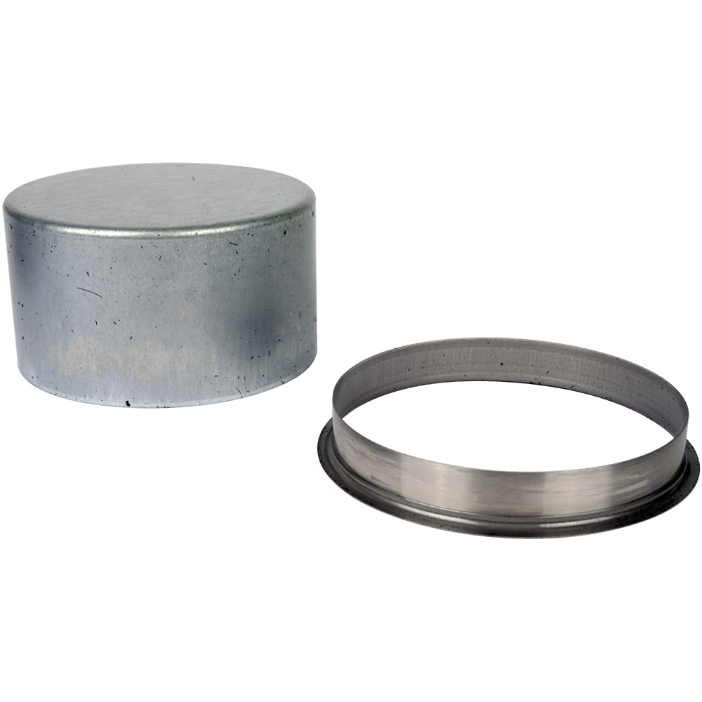 Ống lót sửa trục SKF 99401