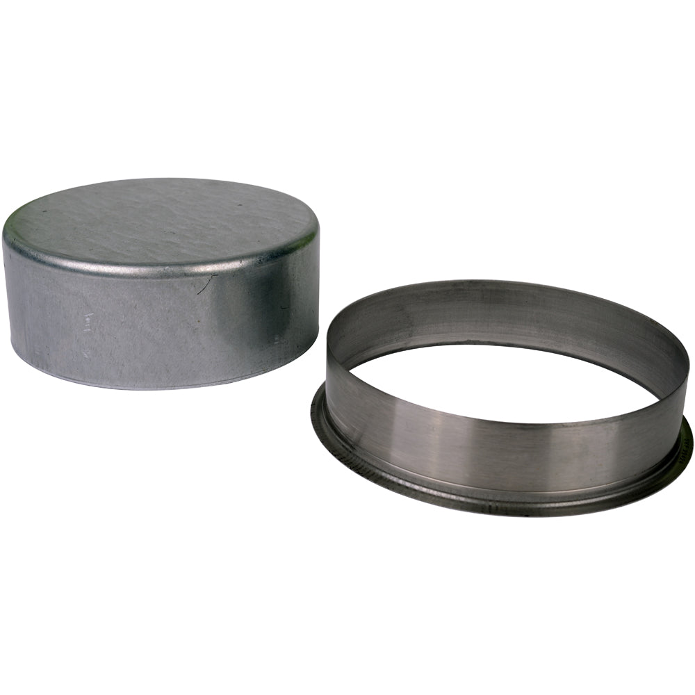Ống lót sửa trục SKF 99424