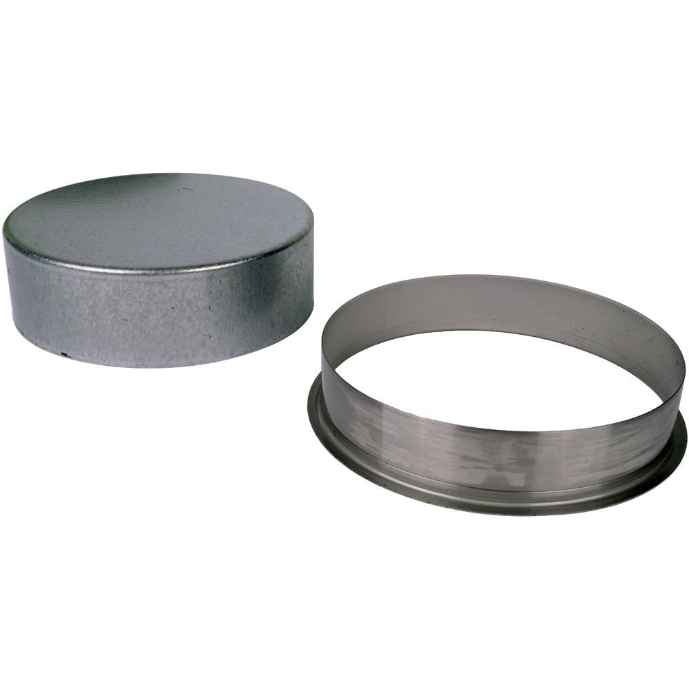 Ống lót trục SKF 99473