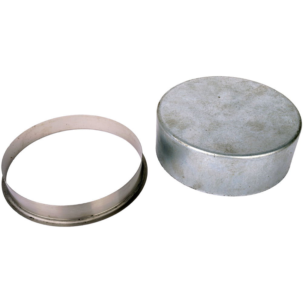 Ống lót sửa trục SKF 99487