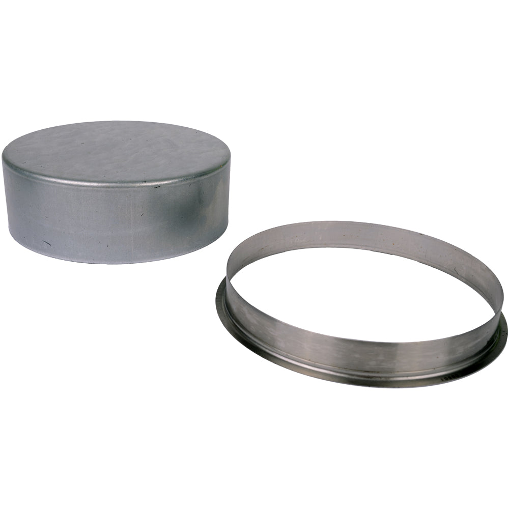 Ống lót sửa trục SKF 99501