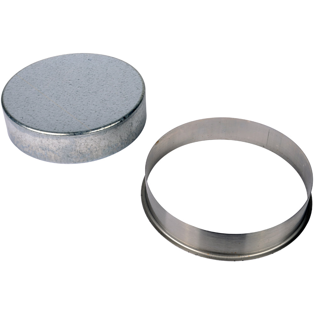 Ống lót trục SKF 99595