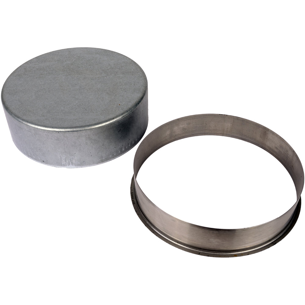 Ống lót trục SKF 99625