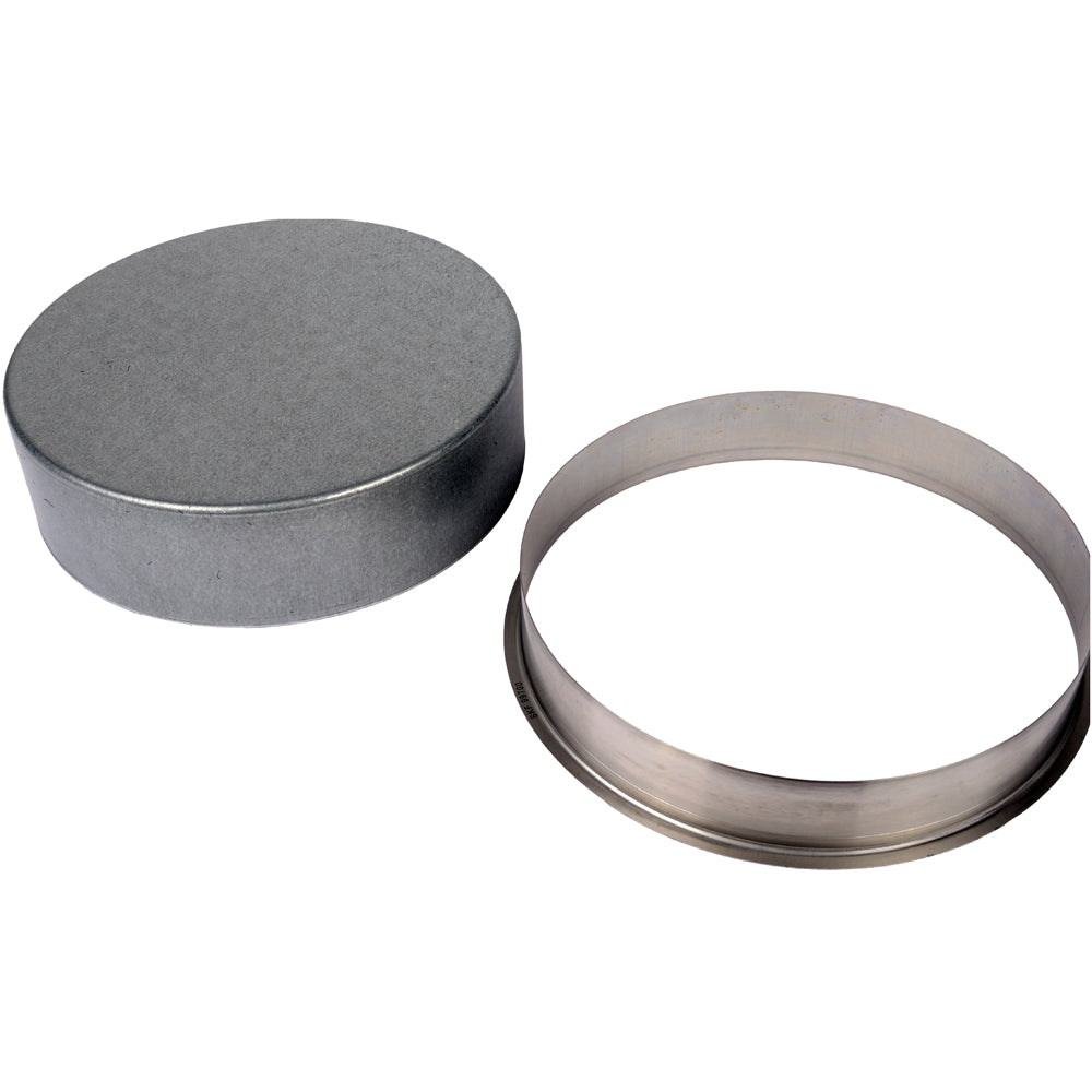 Ống lót trục SKF 99700
